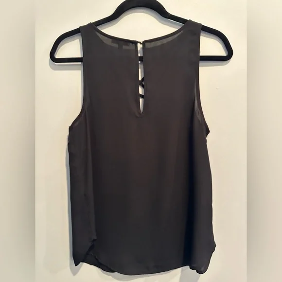 Dynamite Top - Picture 3 of 3